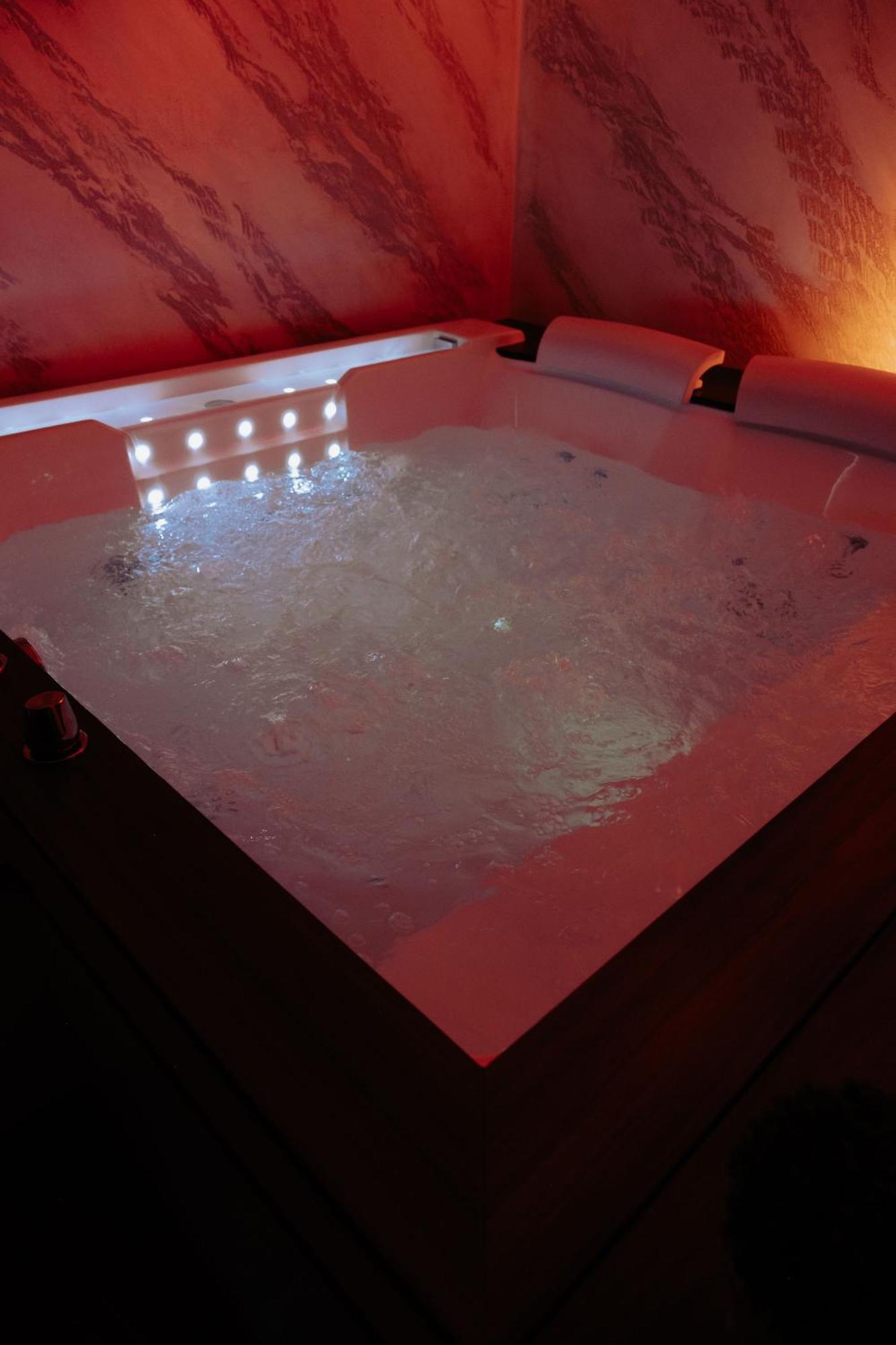 Papireto Rooms 巴勒莫 外观 照片
