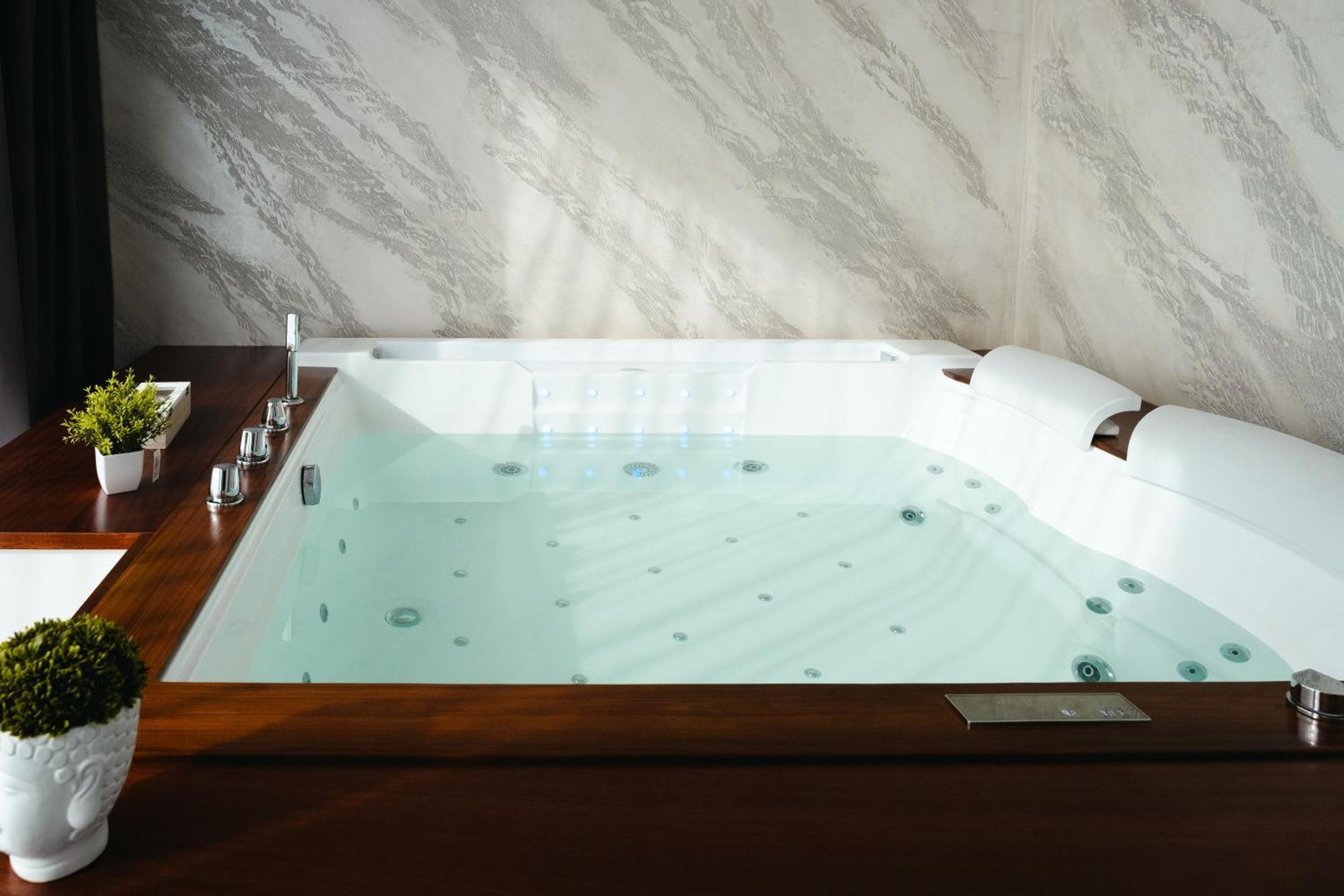 Papireto Rooms 巴勒莫 外观 照片