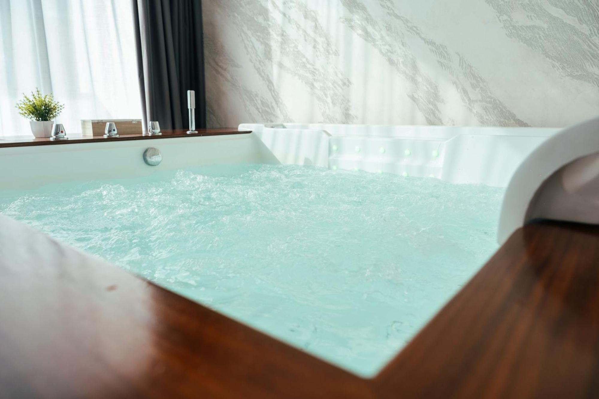 Papireto Rooms 巴勒莫 外观 照片