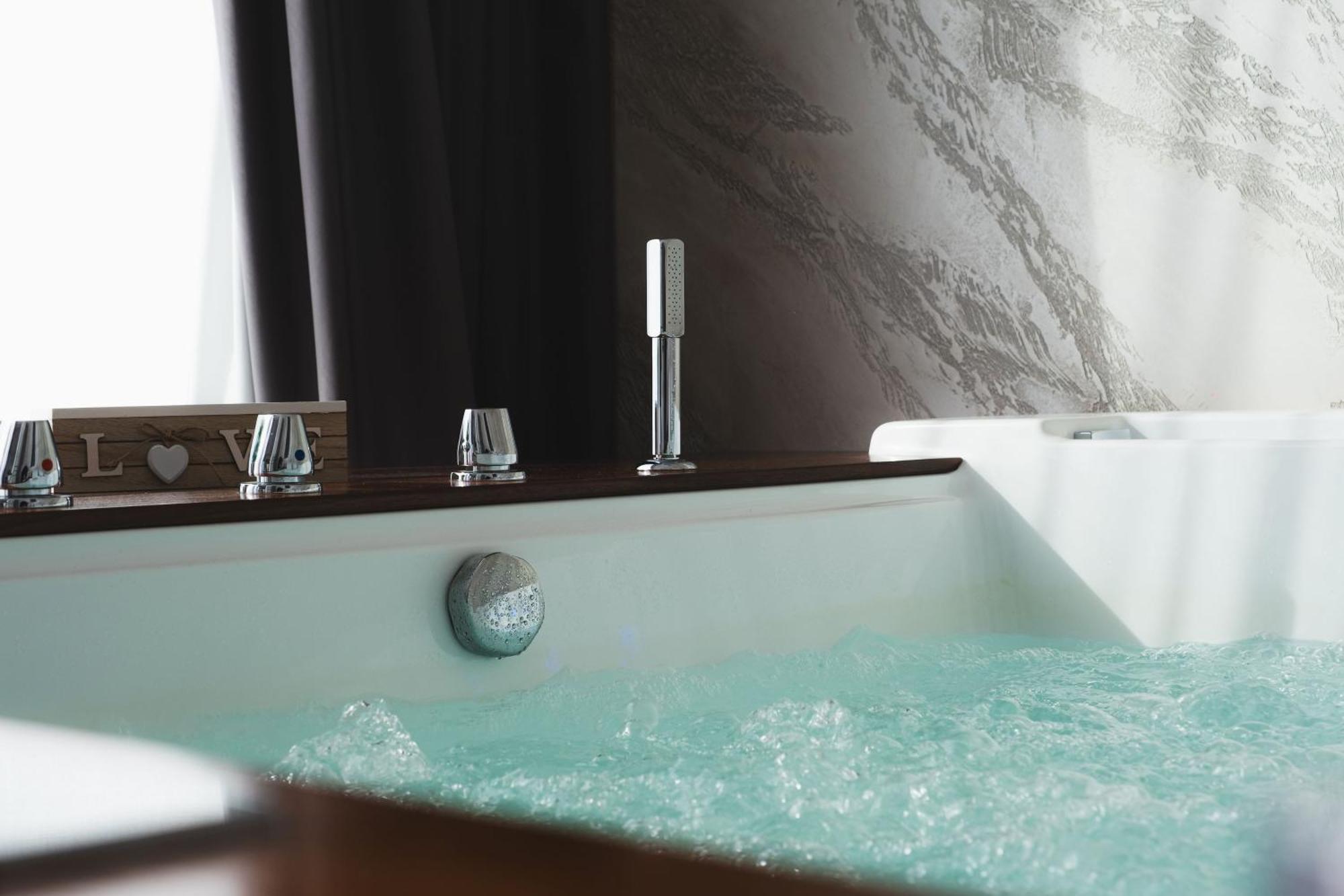 Papireto Rooms 巴勒莫 外观 照片