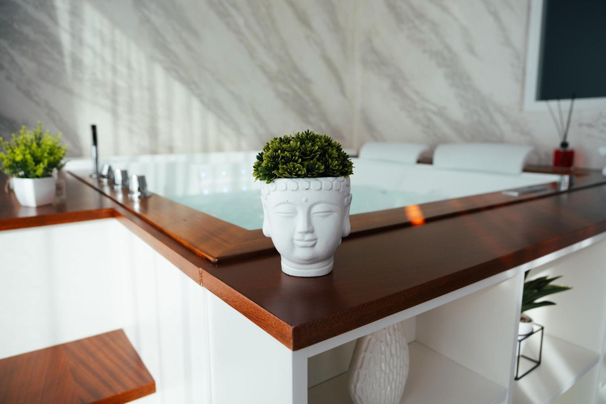 Papireto Rooms 巴勒莫 外观 照片